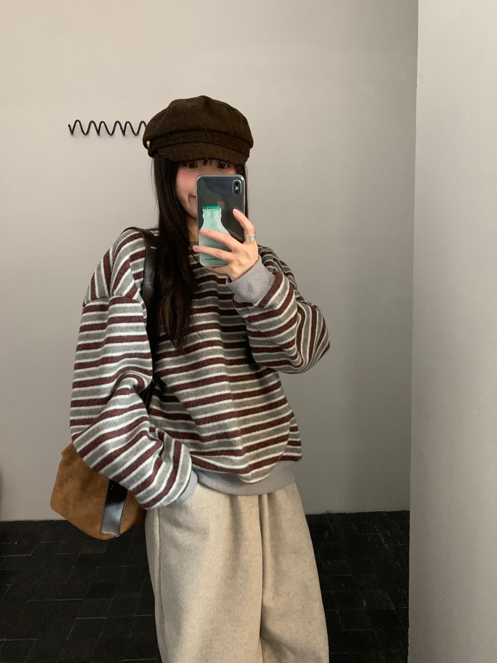 3f30e98f4a2faeba15741d601c26c3fb