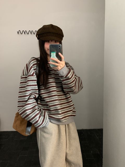 3f30e98f4a2faeba15741d601c26c3fb