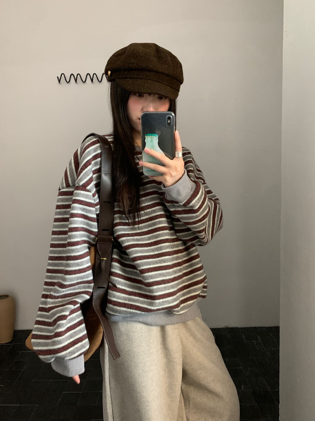 4ca2d21296bf41af5387f49d2f9c7258