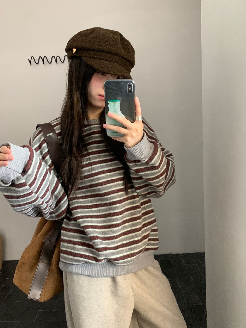 e8627764bd7b8fb7a2539f02ddaad2c2