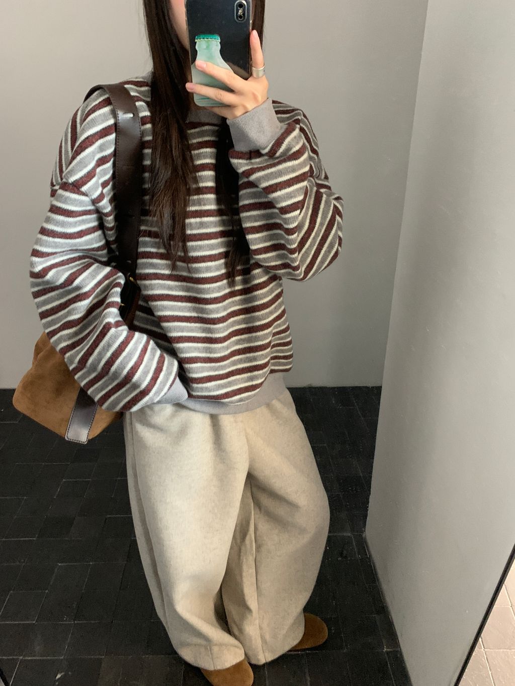 8348294c5a1c5423dd74916d86fbe394