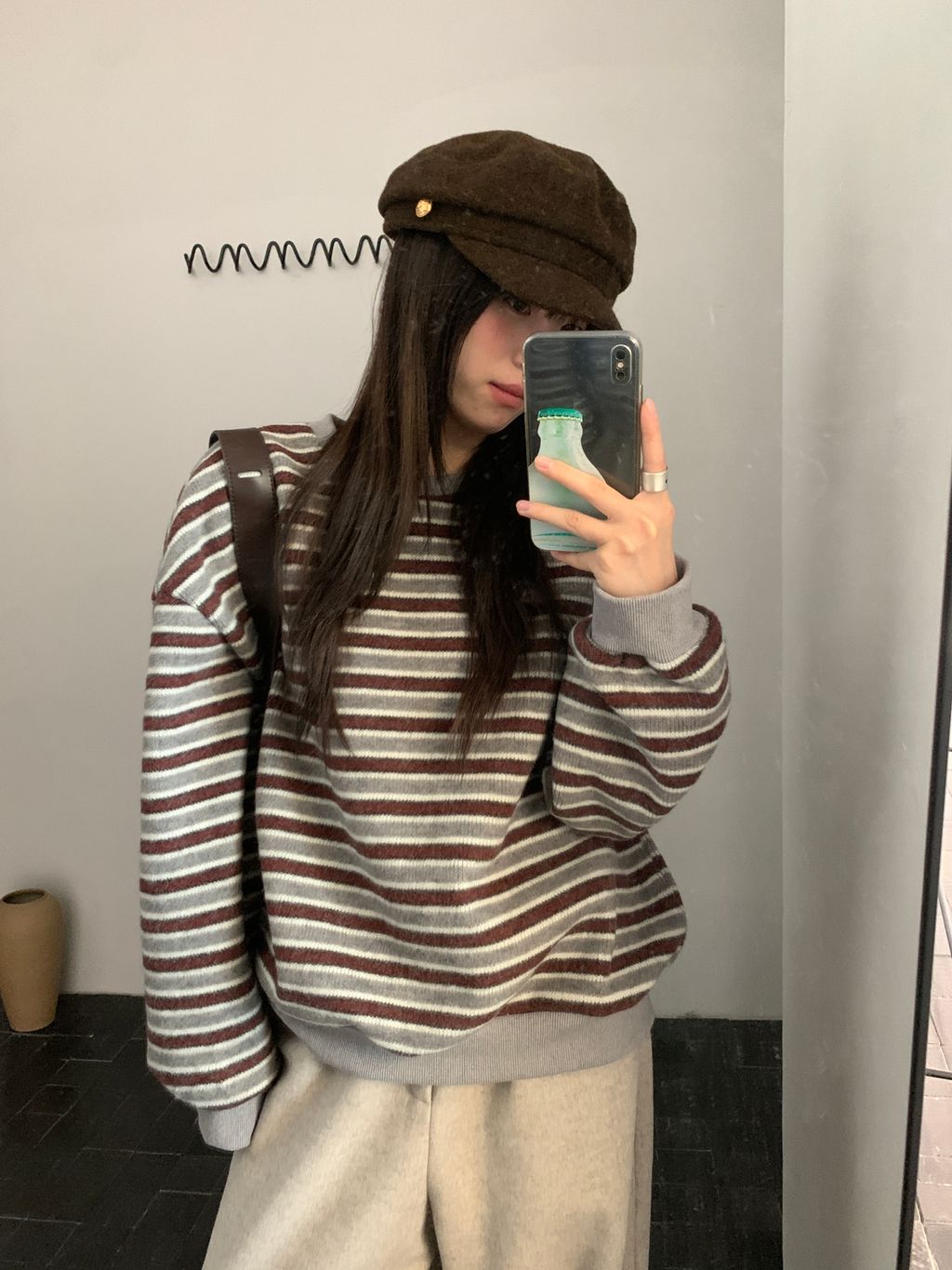 3c65c087234291b43b3a7d0682365d0d