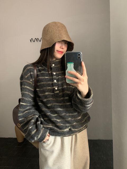 637ae9ffd75d9aed77776c407cda291d