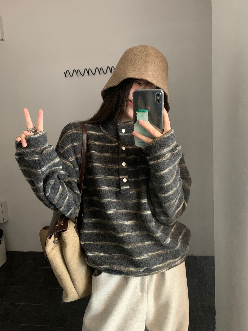 648af4b2da6359620369f427f51c1781