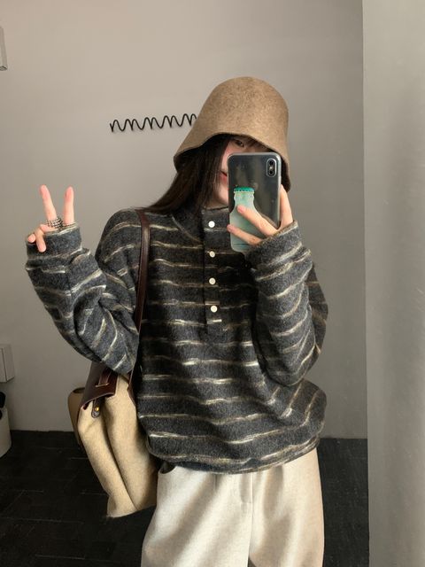 648af4b2da6359620369f427f51c1781