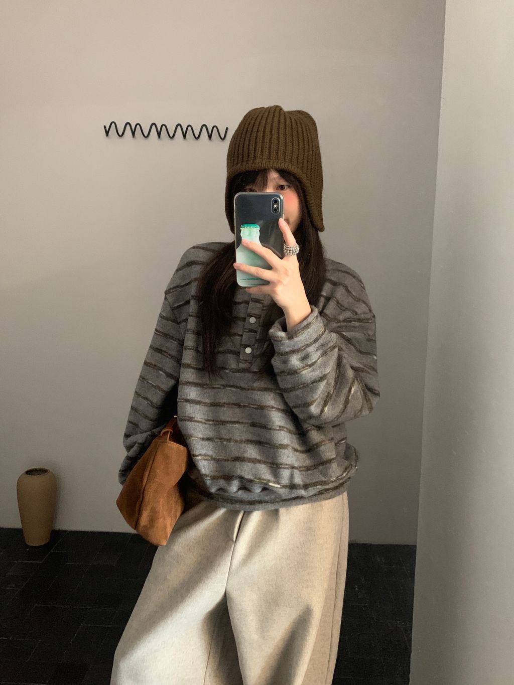 21770caced1e138c5042957017d2d329