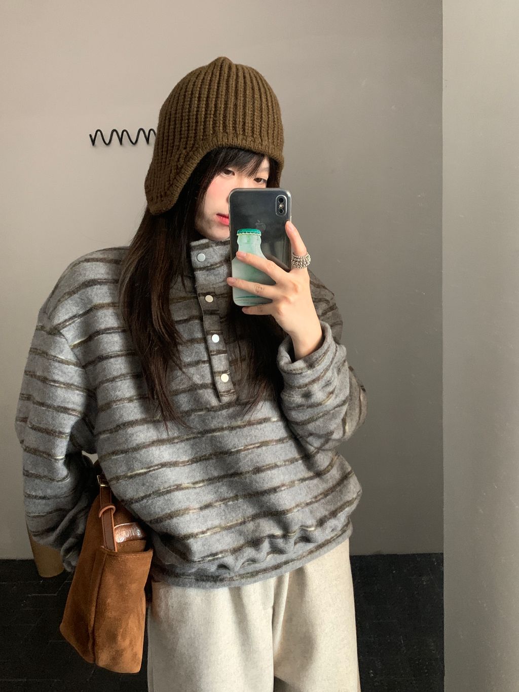 8e32072a891d001a200a9f4b23b25309