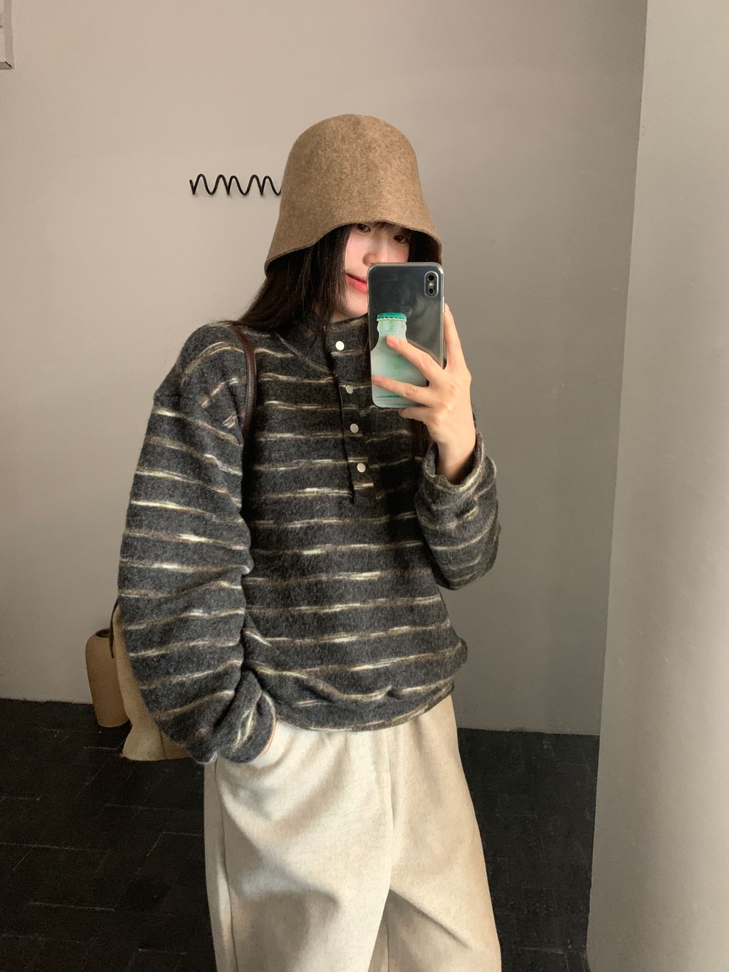 3c101482c3c3adee3e92e58c1473a850