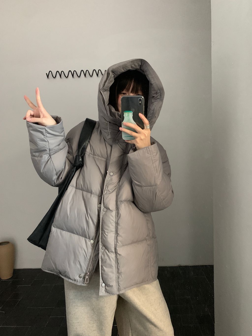 aa97676b2b966da4ab88c1a13e1fc8ac