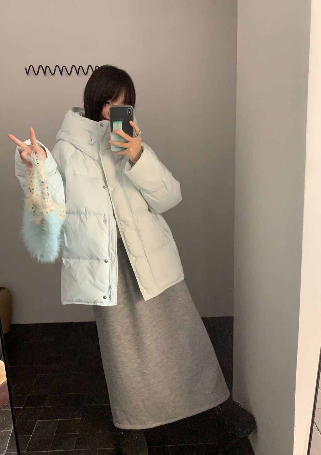 14c848ecd59fb9fca2dfe7bff3218890