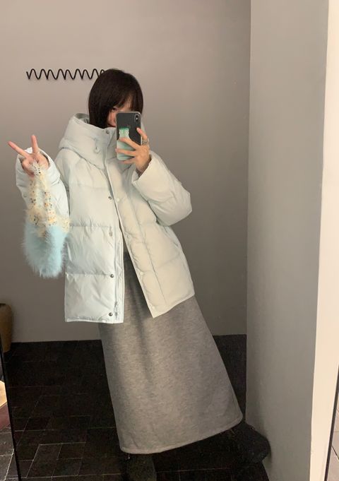 14c848ecd59fb9fca2dfe7bff3218890