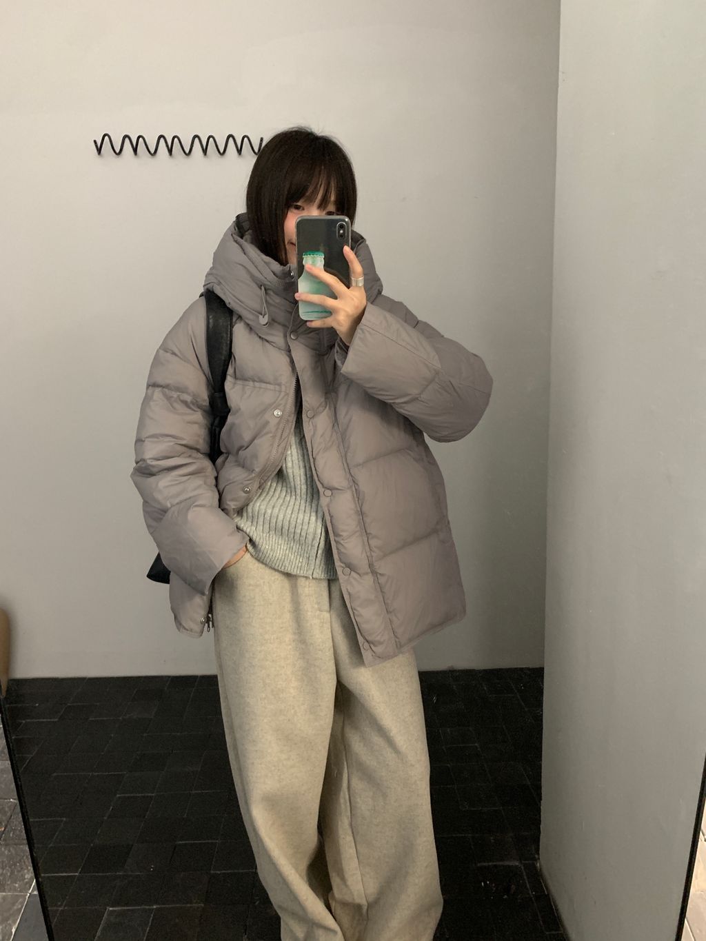 31c252ebebc343cd67a62c1352344788