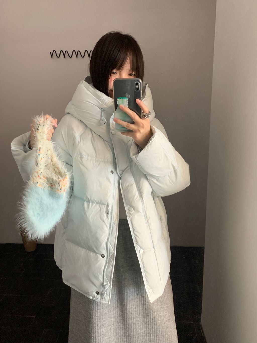 a64ce7f0cce889ac3b1b786e12ab120d