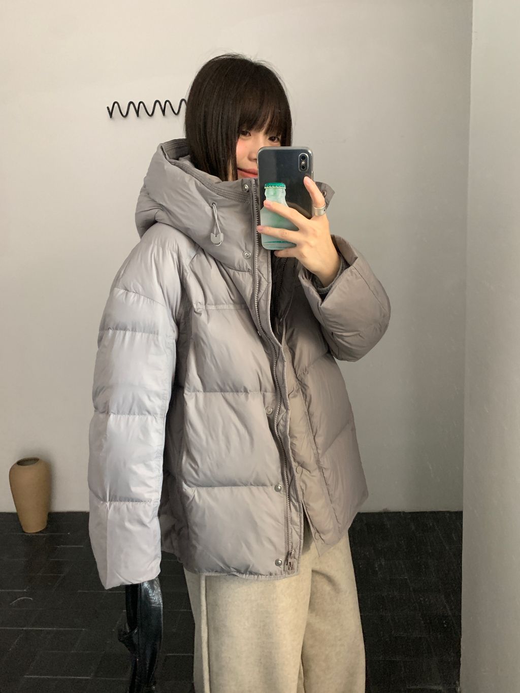 8d6992d8546595814ca5d867b646b9e5