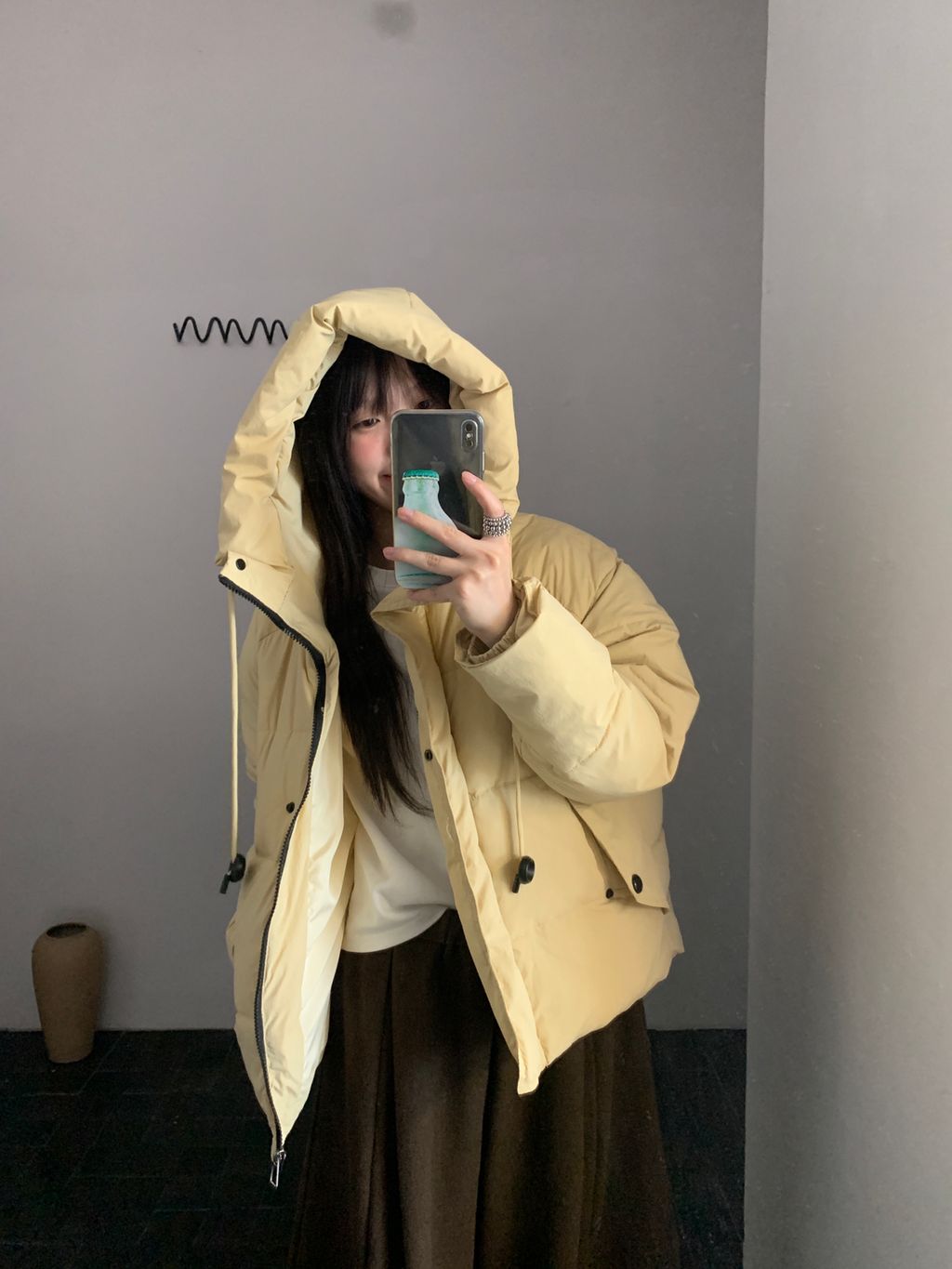 6e79c99b77648d51def000732b029586