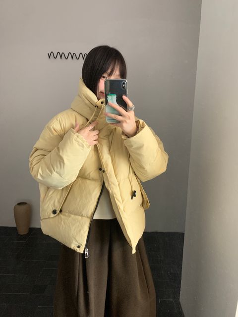 3155765c36b000580bea883dd3edd4ff