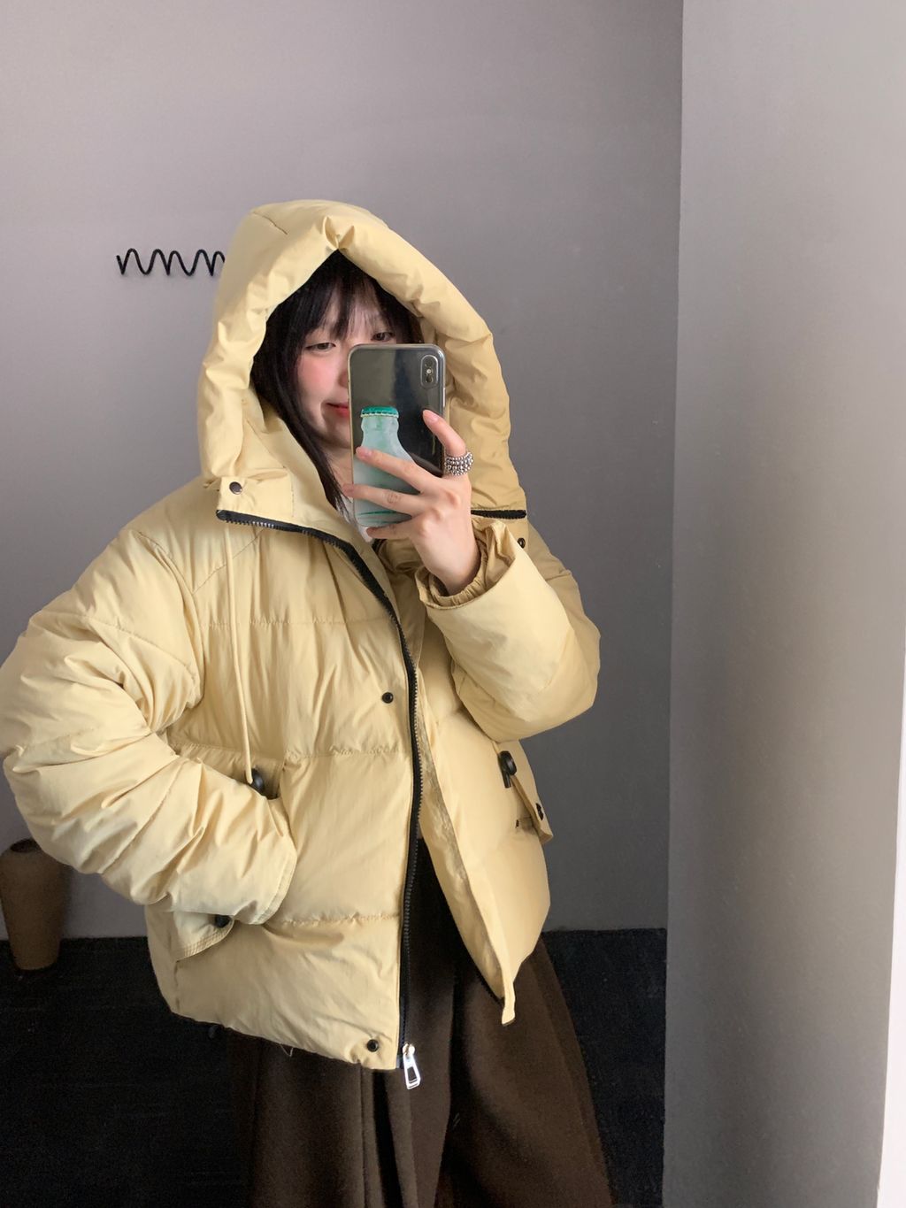 ec1398751e93577247b0b97431f097ee