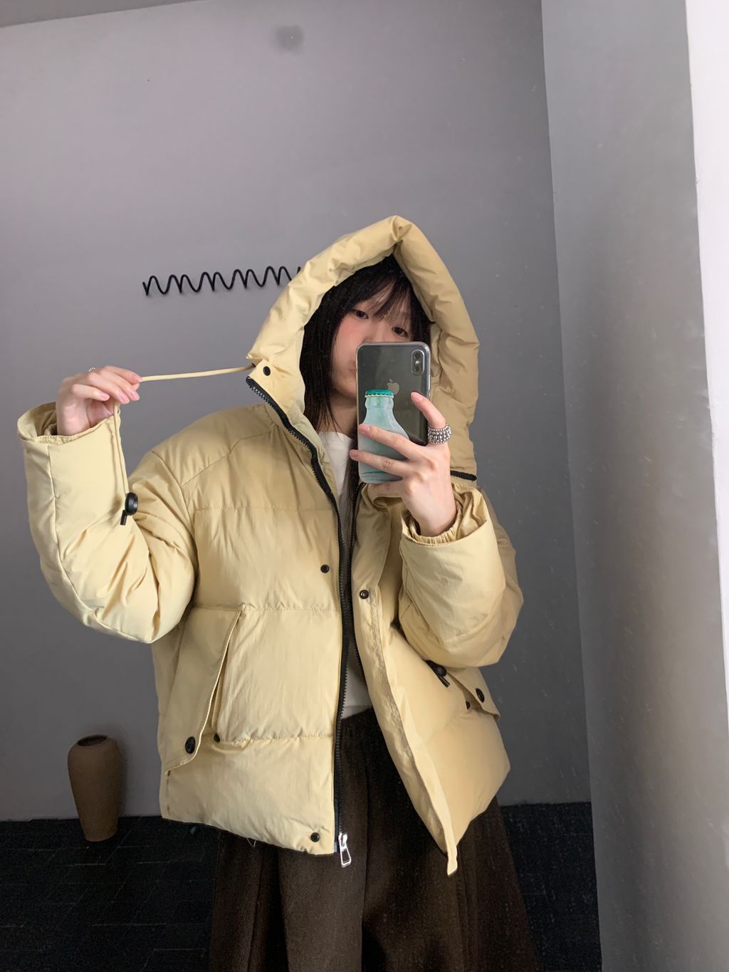 8d36191915c6671c51c46815ecef317d