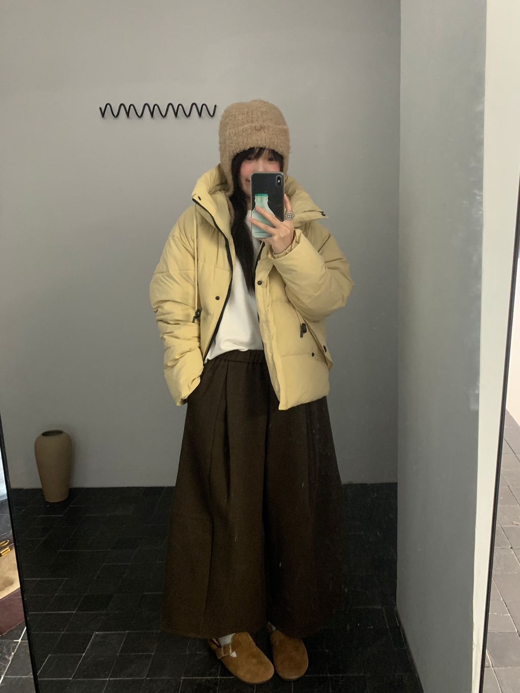 be2aa344d918ed104cafcbfc0adbace7