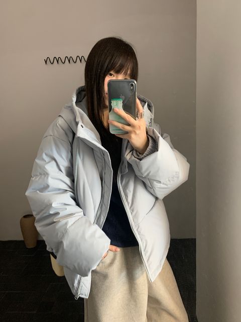 74be9bfc76d2cc5821c82704e7c0b09a