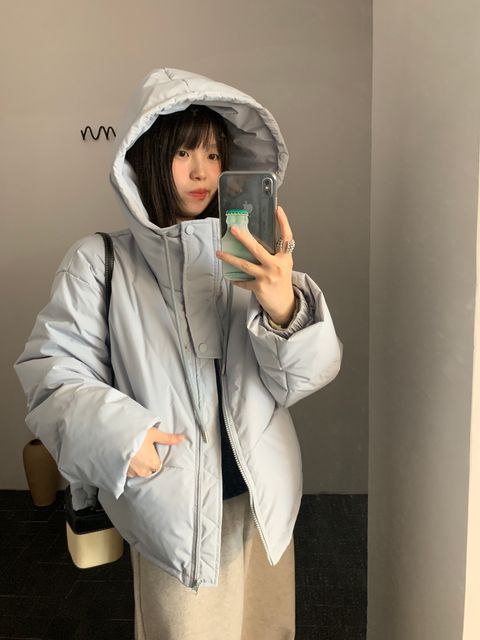 c76f626b901fa78344c9dcfd2b1ffe6b