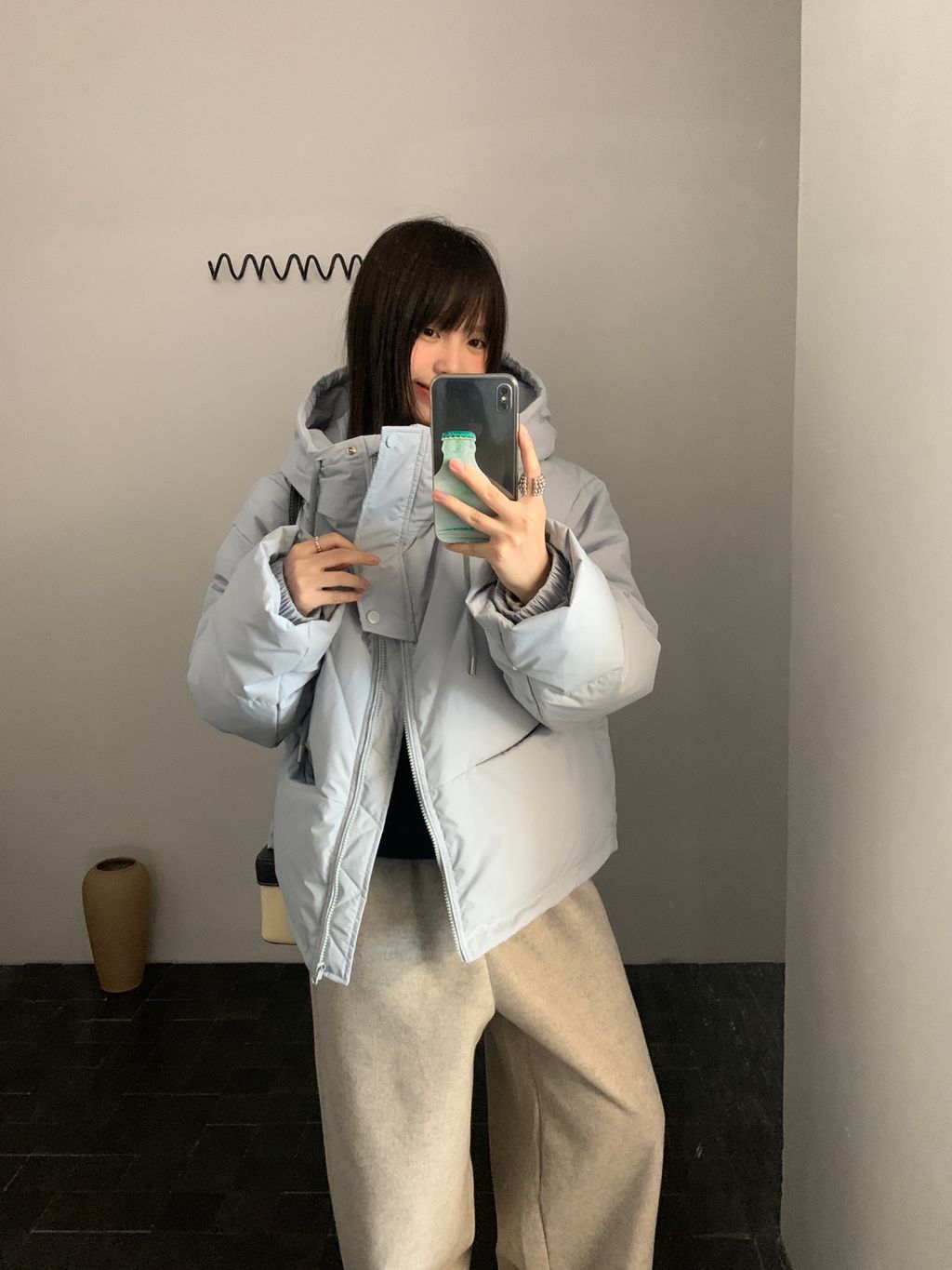 bb59495d1f034cafda2a14e821d65e41