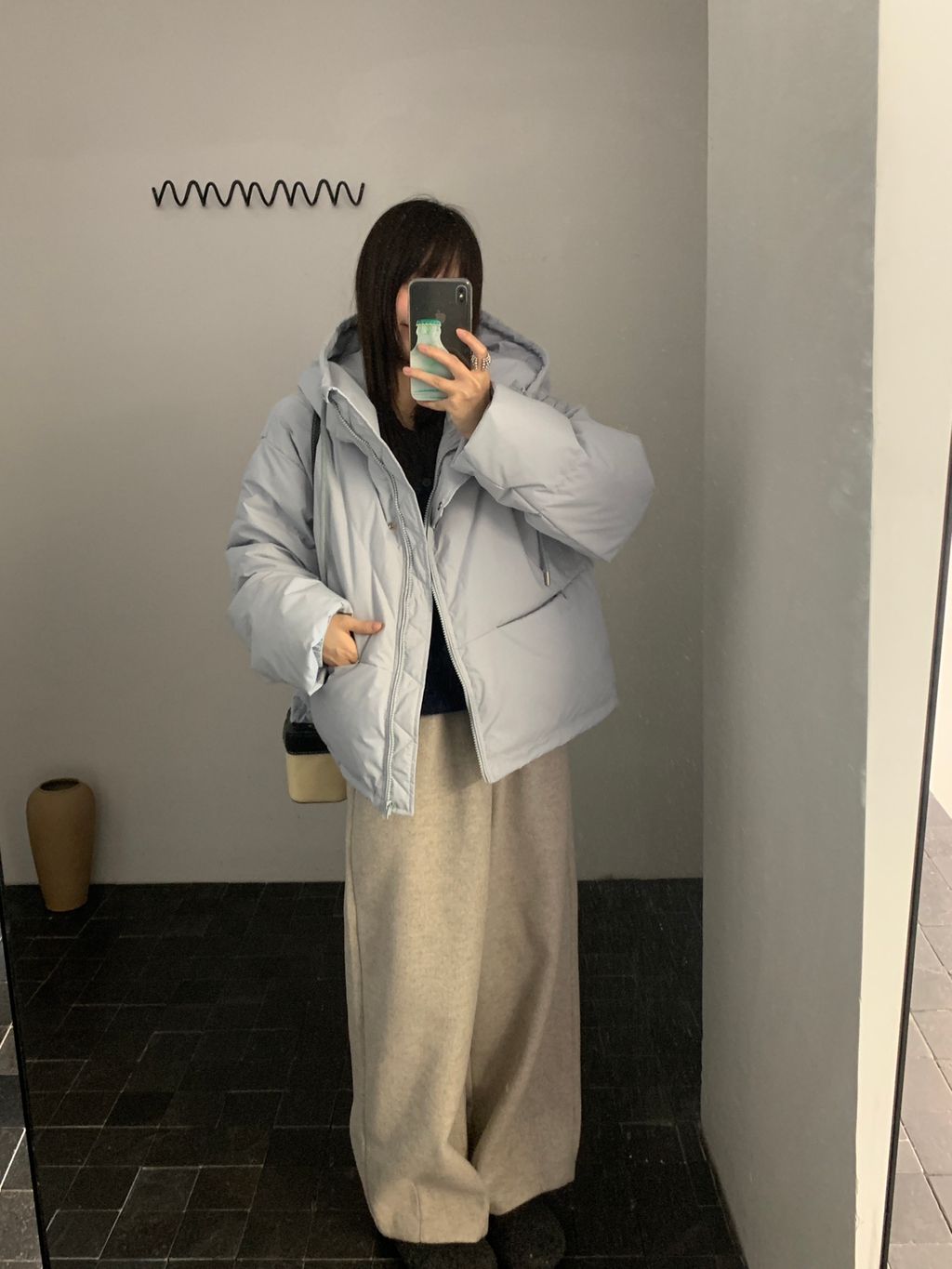 44a0743acc2124a679f7b30ac3815036