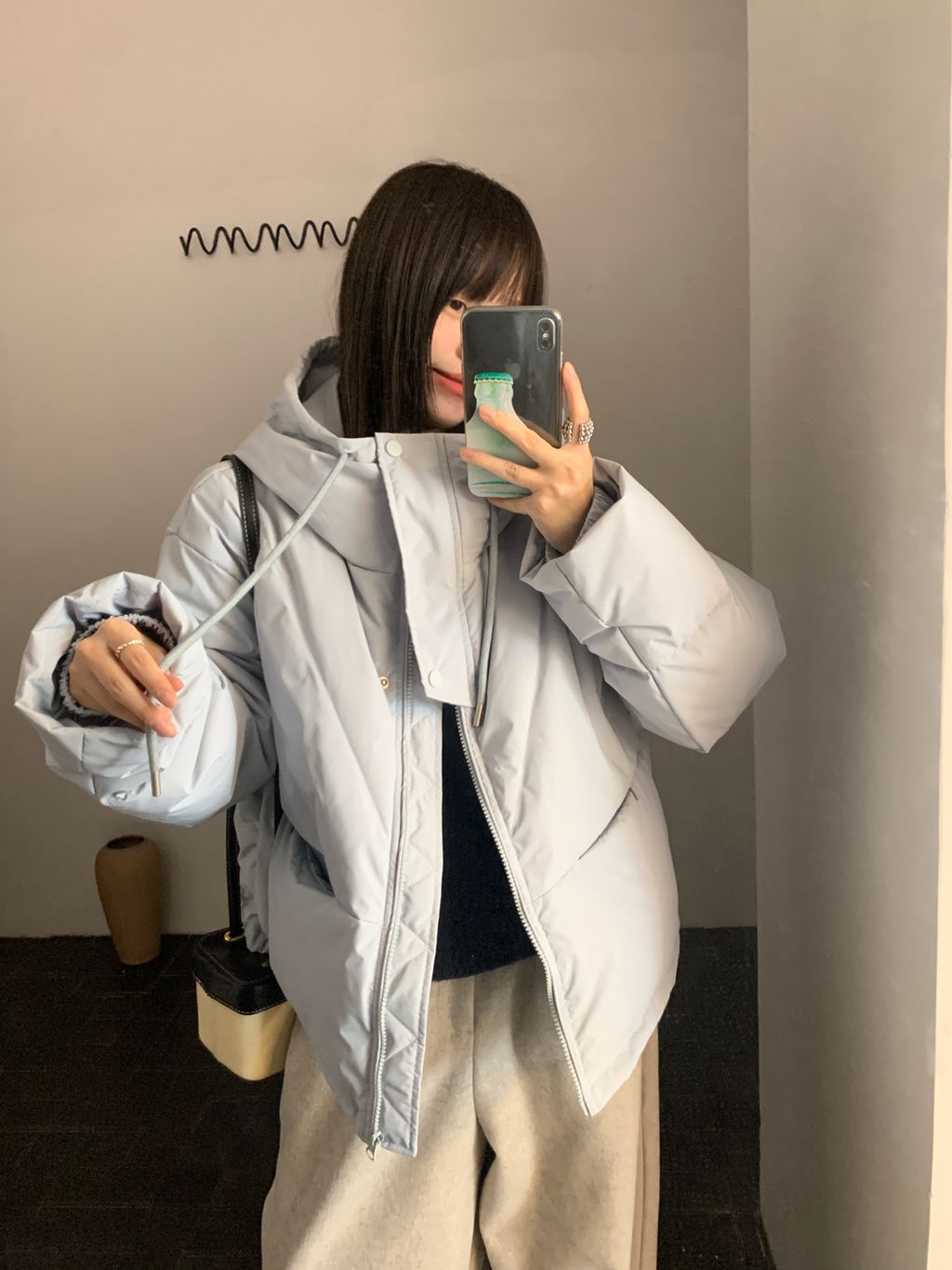 ce488fe996fc085de0ebd39032884c00