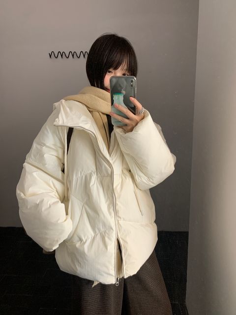 c81dd234db296262161356f5c82bd4fd