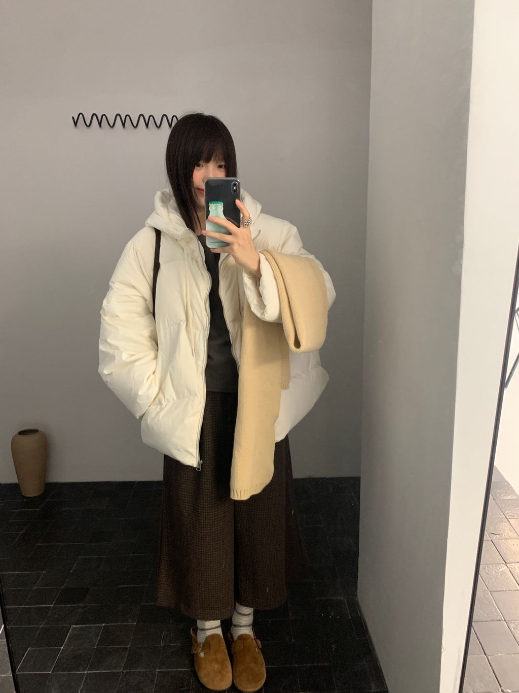 dd63aa0f14f8c92e8de8cc9e4f932322