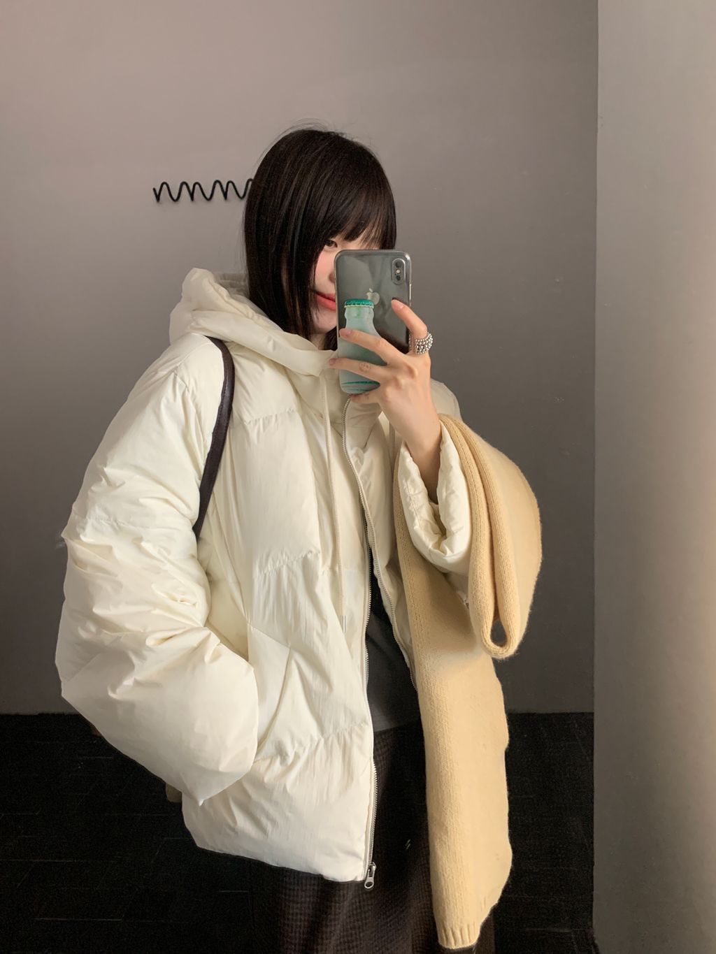 323f5778db9dd1962445da7ff0cc5bf3