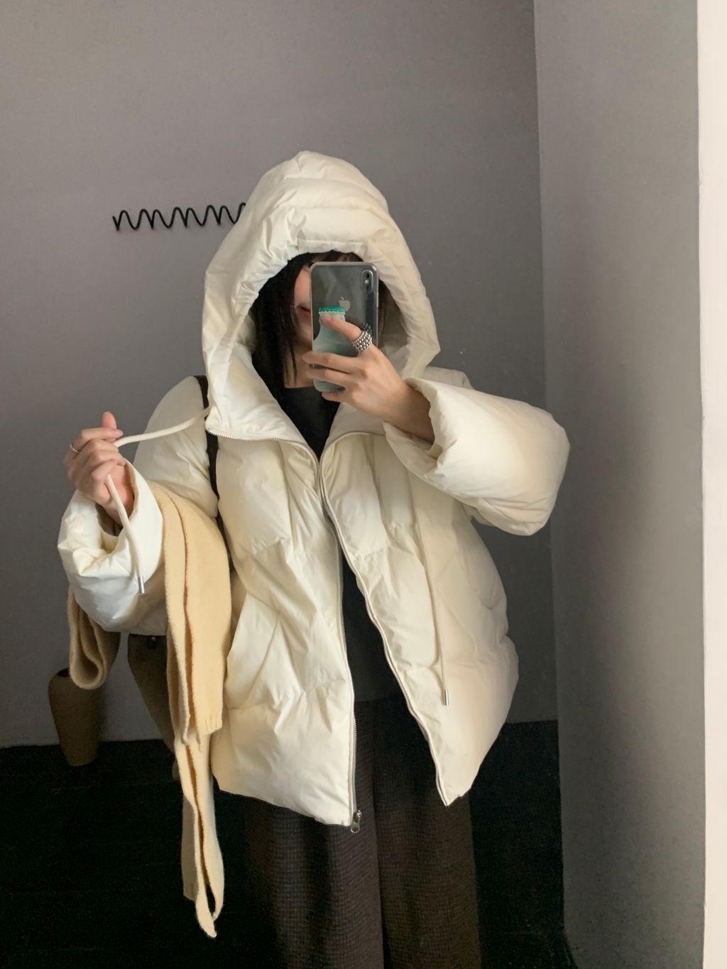 0f6671ae28102299ba6d5d39c0dd5913