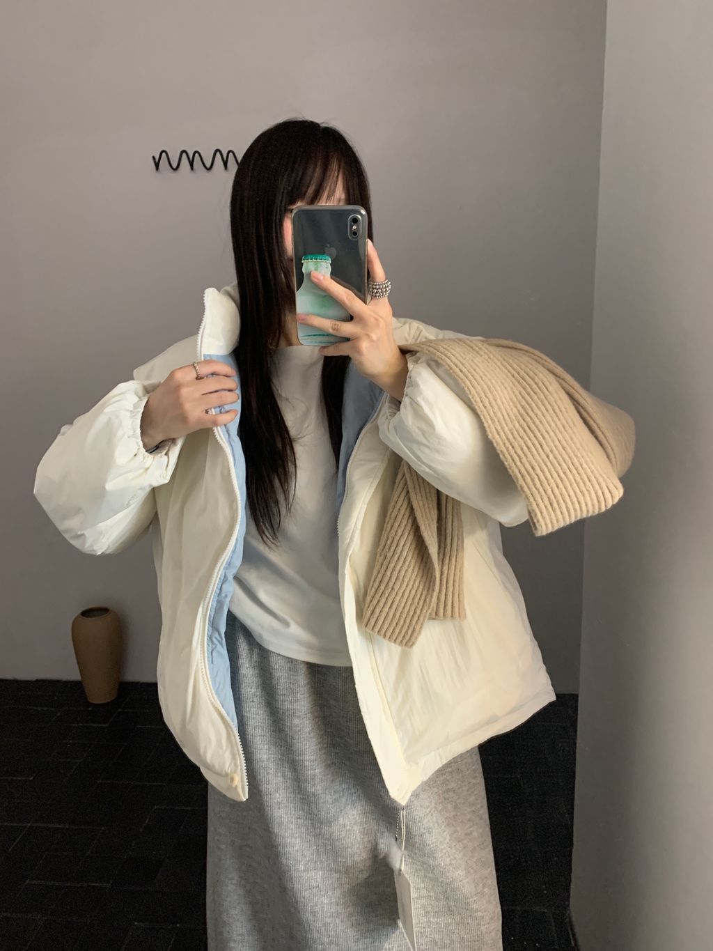 e84128ad3bc876b25a4ed6dc3a80b2dd