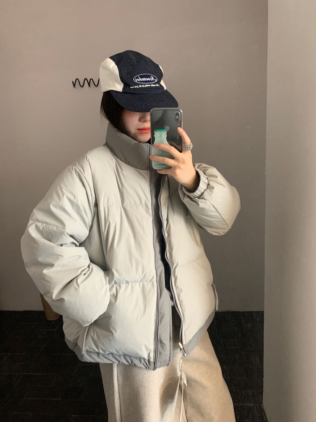 d716568ed433e91b59601ab45504b51c