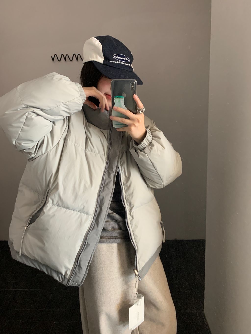 de4bd9af9ed1536eddf8b57b842236fe