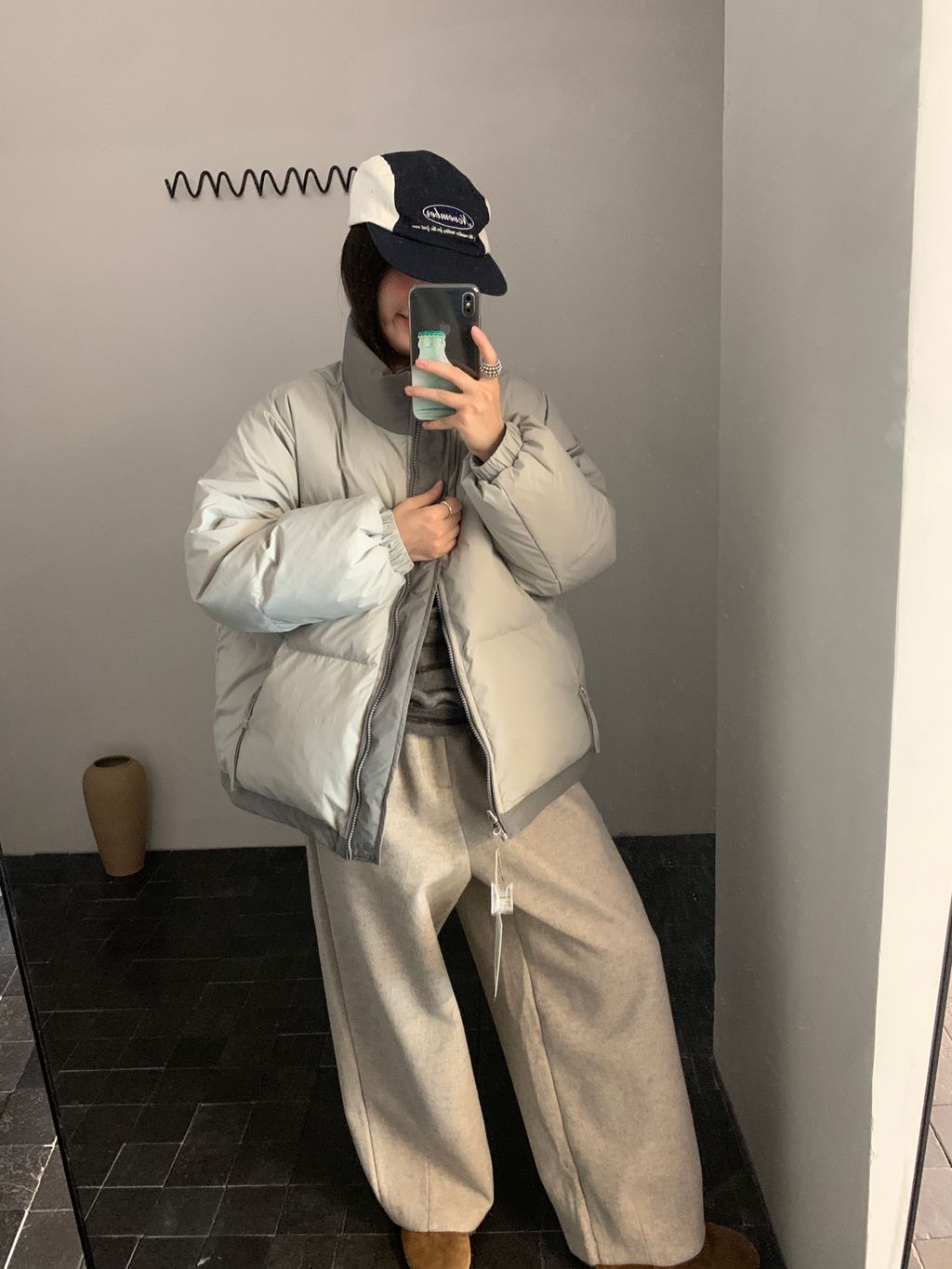 0189e3859535d9f775f98ae1495b3daf