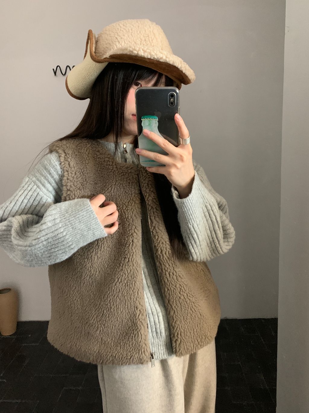 ef289a287078eb9aee52b0b95eba53e8