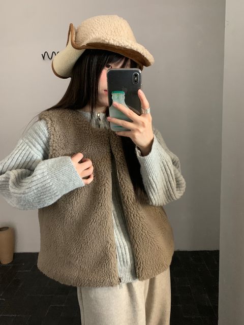 ef289a287078eb9aee52b0b95eba53e8