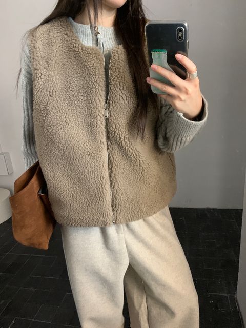 2fa99790ec3a3208f5ec331ff3ae242c