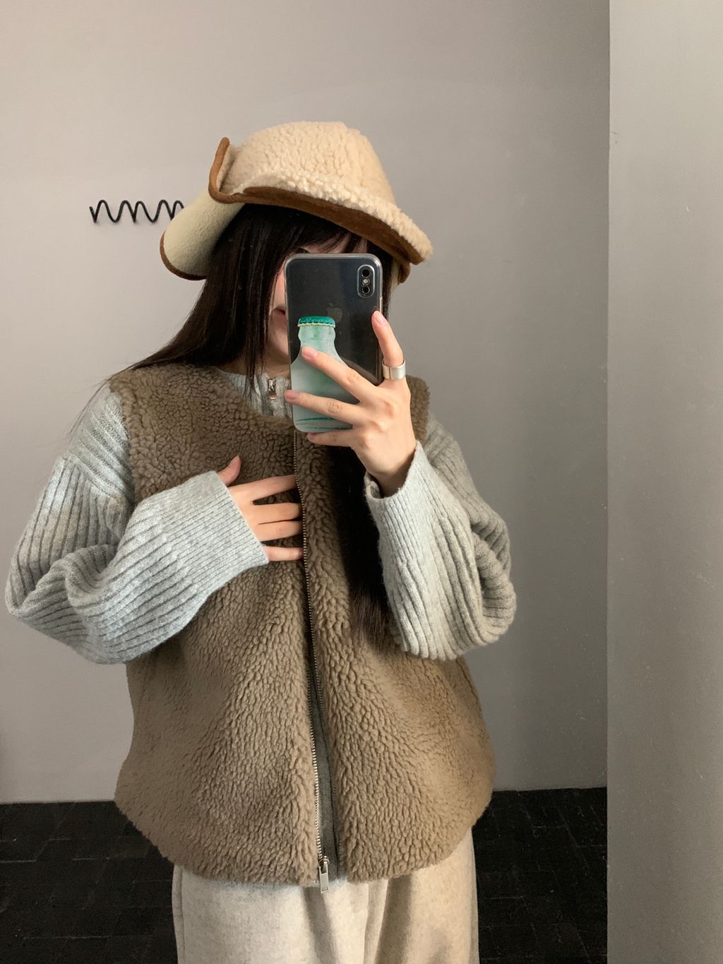 a88ebbbddac18a11a4144ebc140505ea