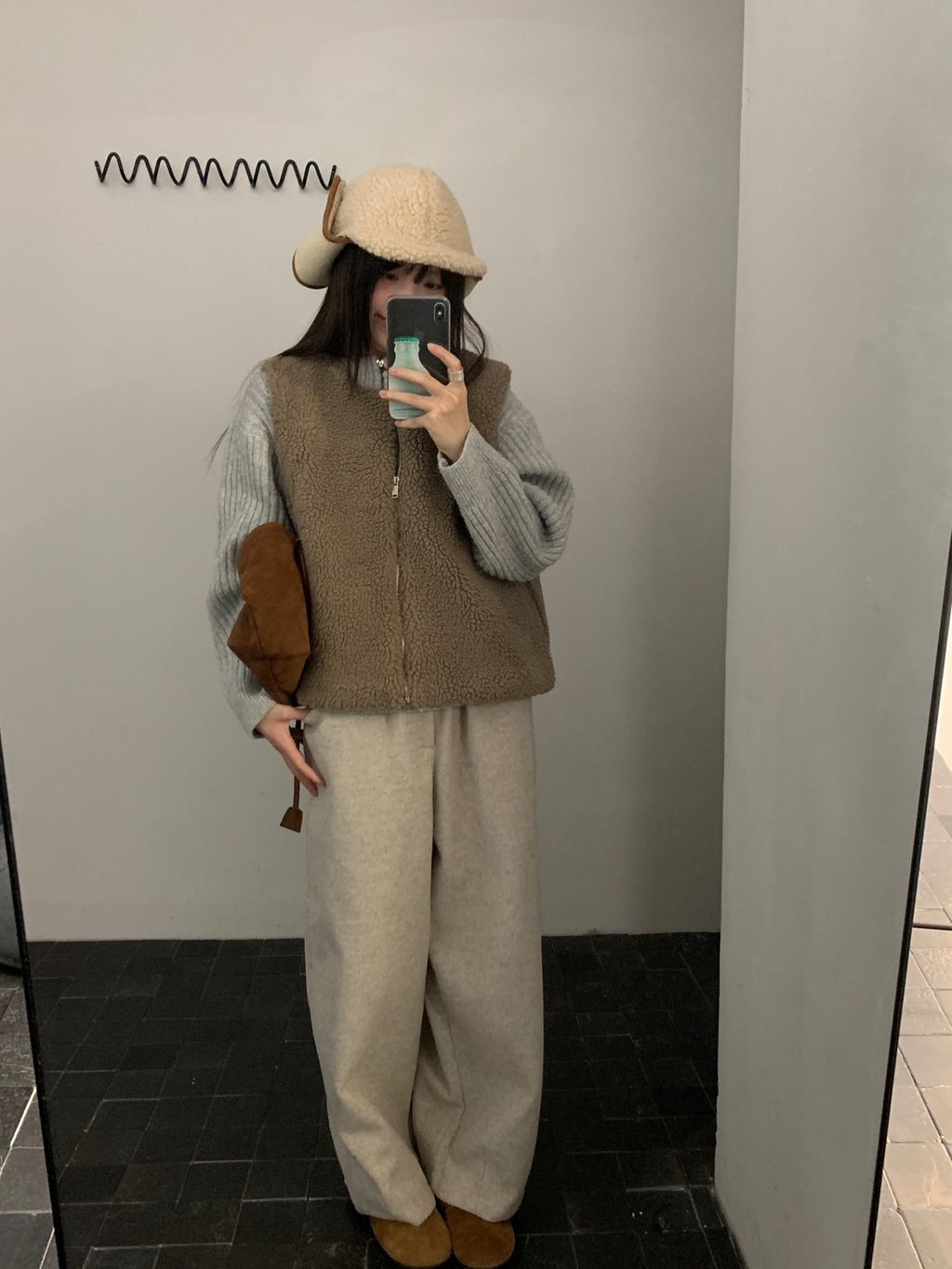 8407937a533928817c4b629744292fdb