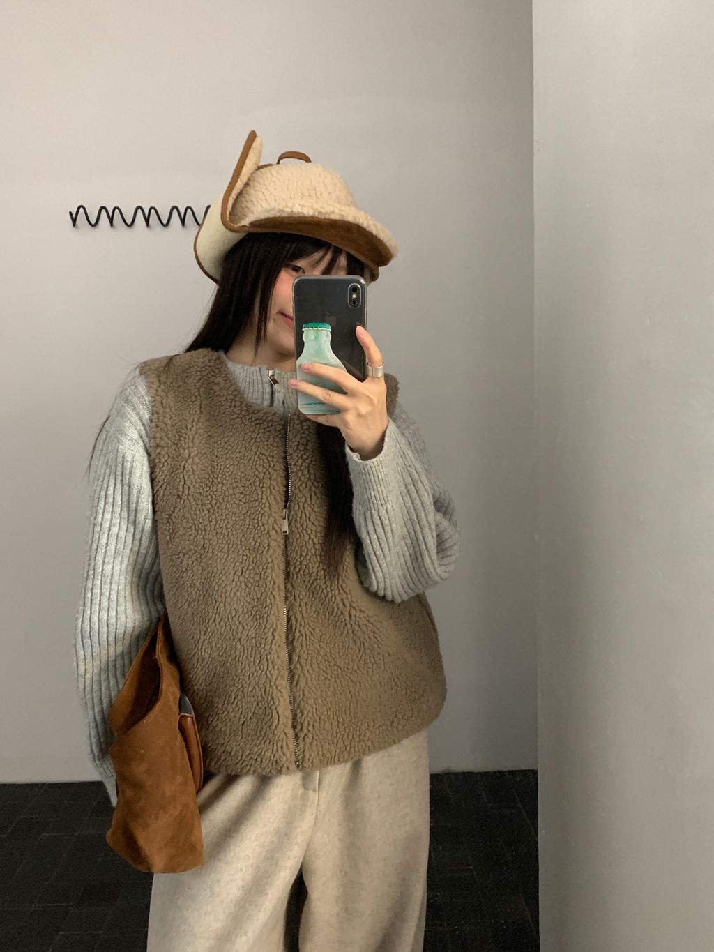 f3cfbb73ddb9936b8c12a58d617affdc