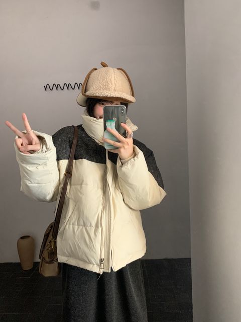 b9f754826a5664ad0b0076ca7478ef82