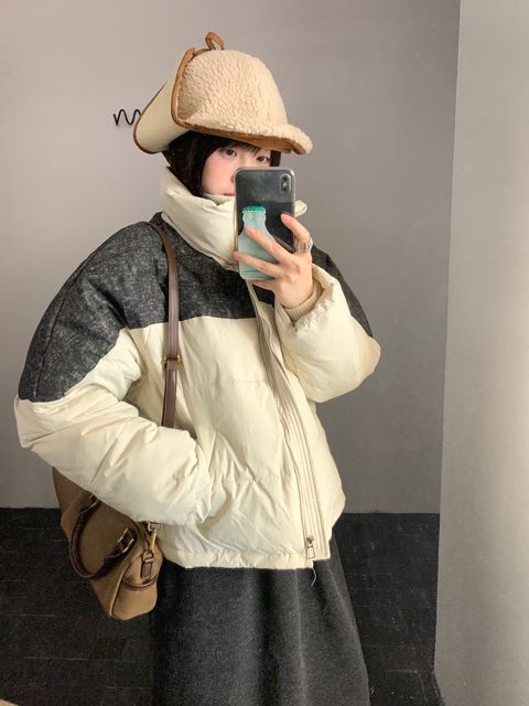 b3c4b2602071209bfa98042194746973