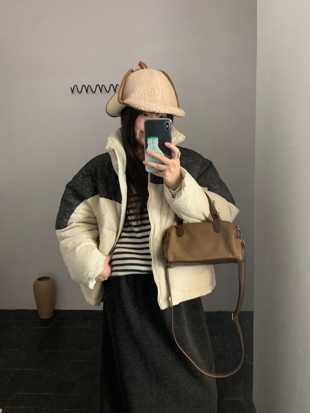 49e04a95ae1bcd00b3736253568c7c74