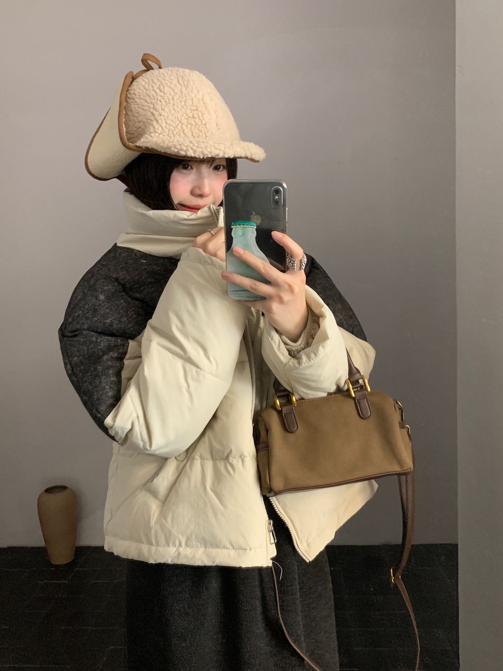 e8b72067ab16682cf8d4c5bba133641c