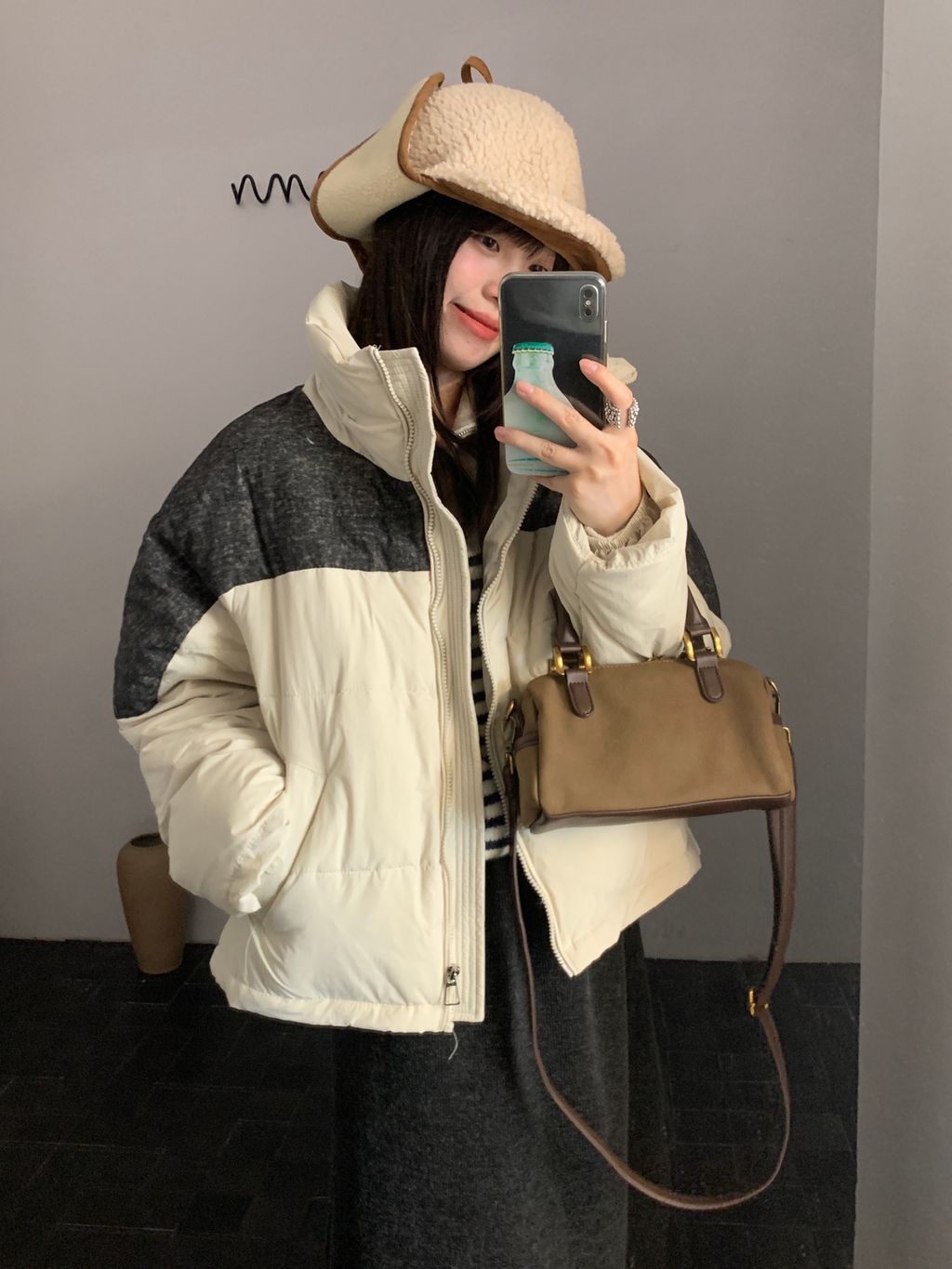 088d1f13ccdf654412081423894b4948