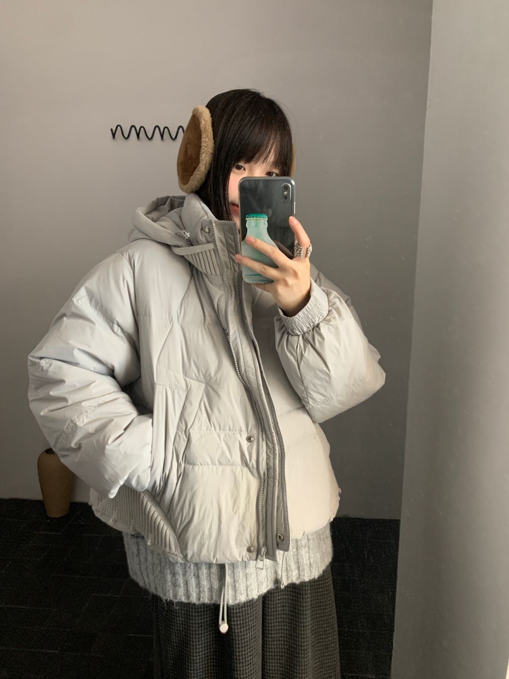 c2e41fff04445bc2b7785971399335a8