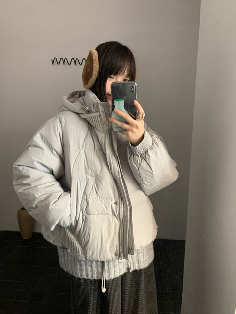 c2e41fff04445bc2b7785971399335a8