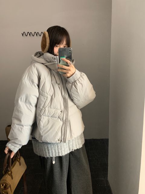 bd99f244ba7f15f422168e0d6c6c34c5